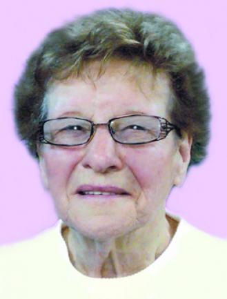 LEFEBVRE GHISLAINE