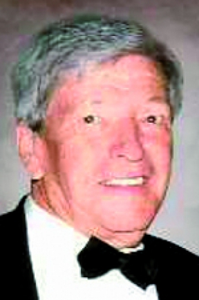 TESSIER MARCEL