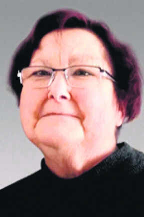 BASTARACHE GINETTE MARTINEAU