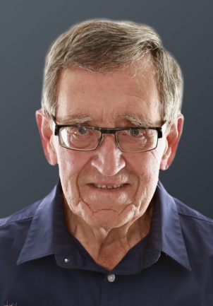 FILION GASTON