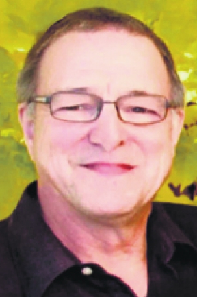 THIFFEAULT RENÉ-PAUL