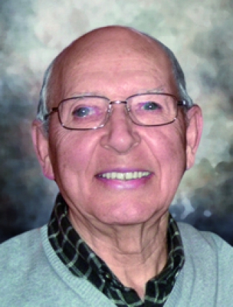 FOURNIER ROBERT