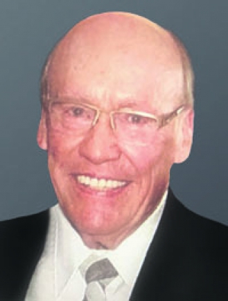 GOULET JACQUES