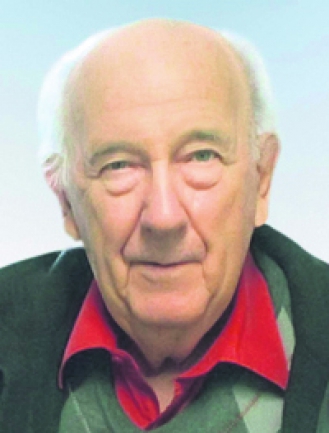 DROUIN GILLES
