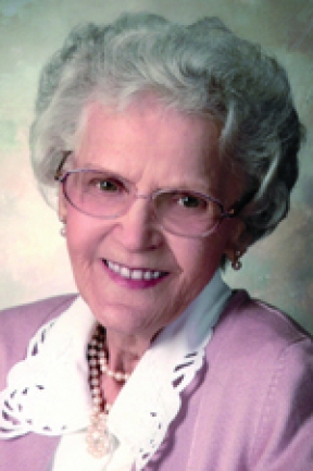 RIVARD GEORGETTE MARTEL