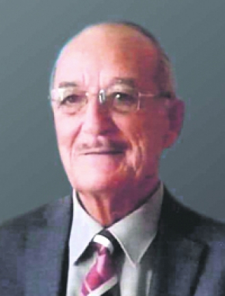 MENDEZ GABRIEL 