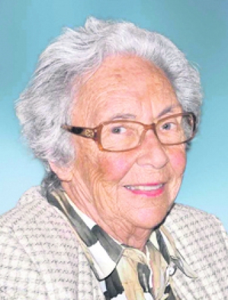 DUGRÉ GAUTHIER LOUISE