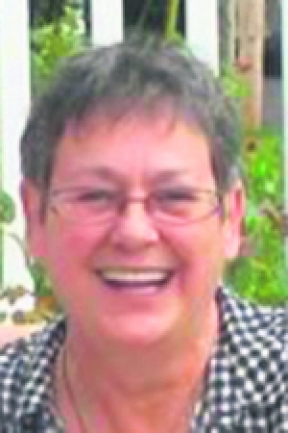 MOISAN ANGÈLE