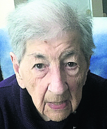 MASSICOTTE LILIANNE