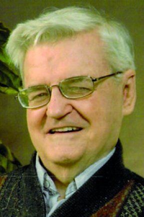 LEMIEUX JACQUES