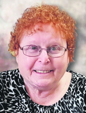 MINEAU DENISE