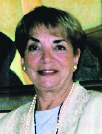 RADWEN HANNA JACKLYN