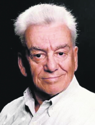 GROLEAU FERNAND