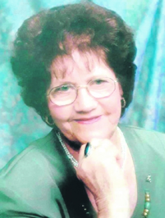 QUESSY ÉVA