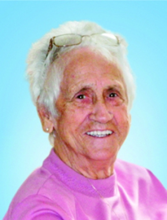 BLAIS GÉRIN-LAJOIE NORMANDE