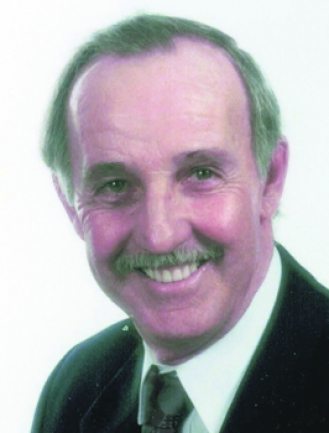 BOURNIVAL LAUGUAY