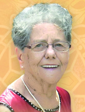 DUBOIS FRANÇOISE
