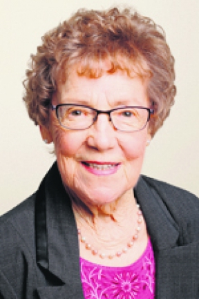 COSSETTE JACOB CÉCILE