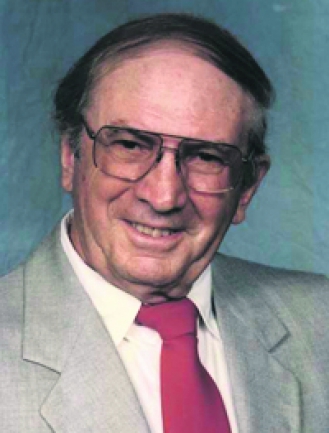 LEFEBVRE JEAN-MARIE