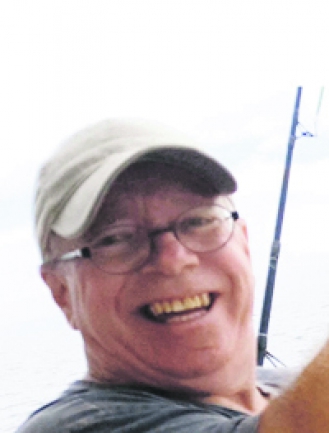 PRONOVOST JEANNOT