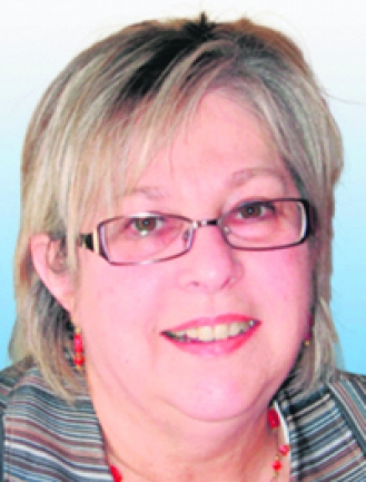PROULX LOUISE