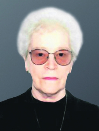 GERMAIN PAQUIN ROSE-HÉLÈNE