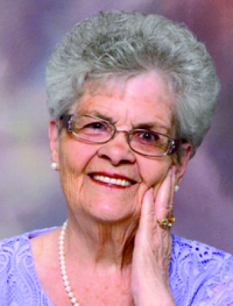 LEMIRE BERGERON CÉCILE