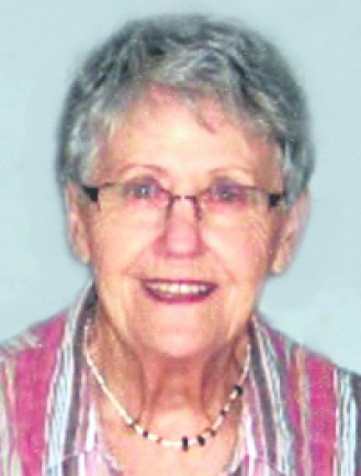 LEFEBVRE PRISCILLE