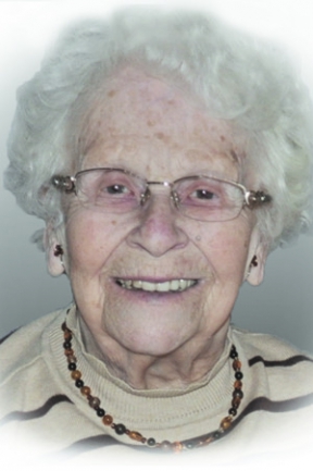 BOLDUC LUCILLE BOISVERT