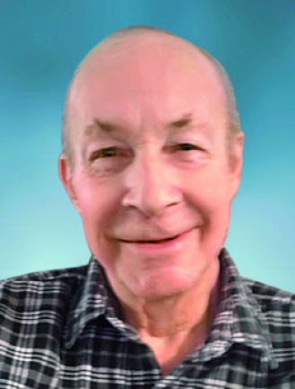 TRUDEL RÉAL 