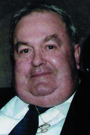 GARCEAU XAVIER