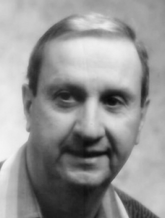 BEAUIER JACQUES