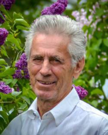 ROBERGE REYNALD