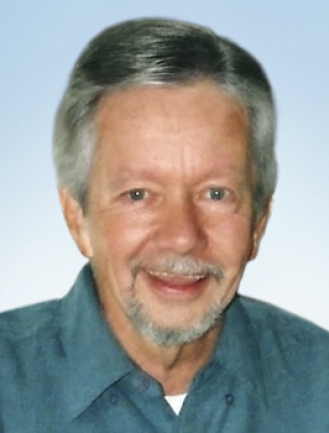 ELLIOTT MAURICE