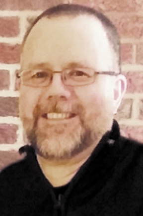 SICARD PIERRE