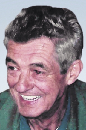 BLANCHETTE JEAN-RINO