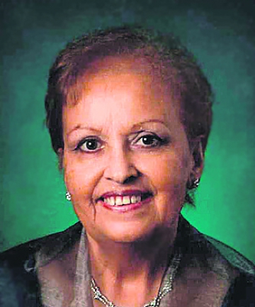 LESIEUR LISE
