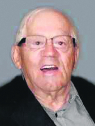 PLAMONDON JEAN-DENIS