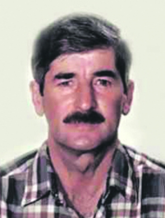 THIBODEAU RAYMOND