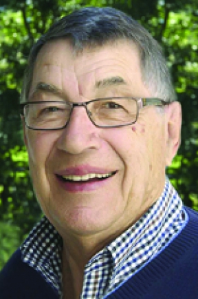 SOUCY BLAISE 