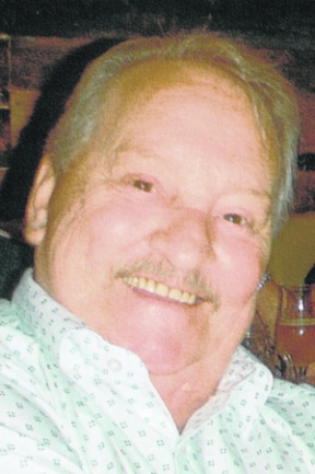 LEMAY RÉJEAN