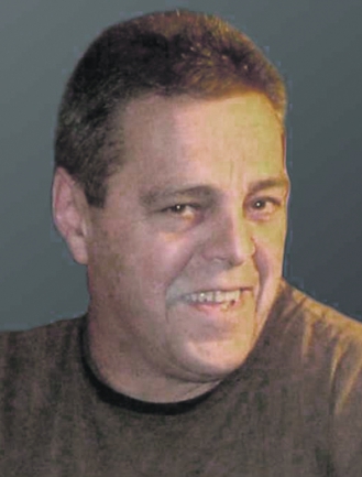 DURAND ANDRÉ