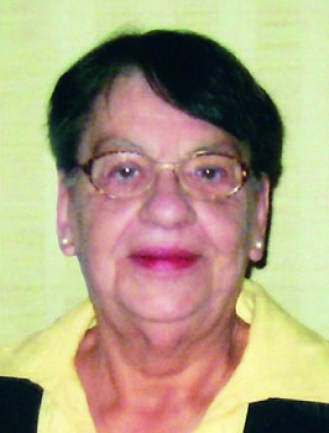BUREAU BÉLIVEAU LISE 