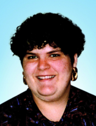 MICHAUD JACINTHE