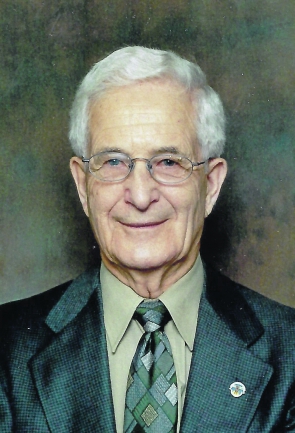 PRUNEAU JACQUES