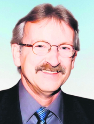 DUFRESNE ROBERT