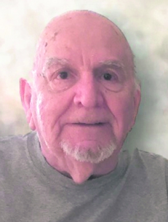 LAMBERT DENIS