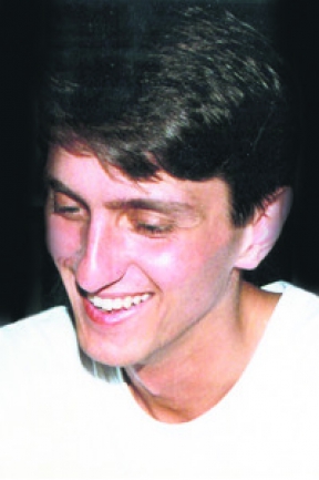 BOURGON JEAN-GUY