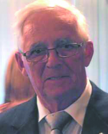 POIRIER JULES