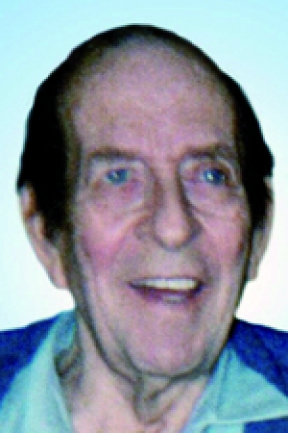 LAFONTAINE LOUIS-JACQUES